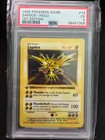 Zapdos