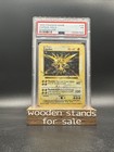 Zapdos