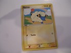 Mareep