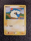 Mareep