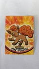 Vulpix