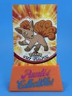 Vulpix