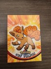 Vulpix