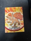 Vulpix