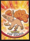 Vulpix