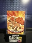 Vulpix
