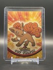 Vulpix