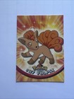 Vulpix