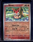 Victini