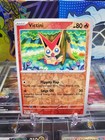 Victini