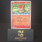 Victini