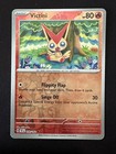Victini