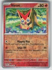 Victini