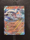 Reshiram ex