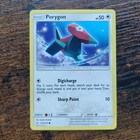 Porygon