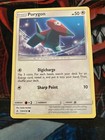 Porygon