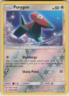 Porygon