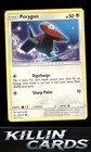 Porygon