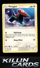Porygon