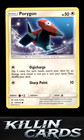 Porygon