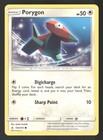 Porygon