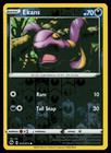 Ekans