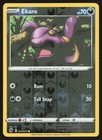 Ekans