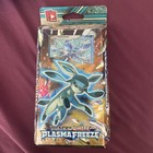 Booster Box
