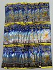 Booster Pack
