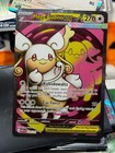 Mega Audino ex