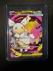 Mega Audino ex