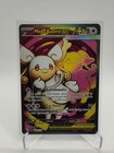 Mega Audino ex