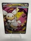 Mega Audino ex