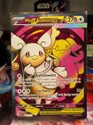 Mega Audino ex