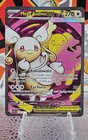 Mega Audino ex