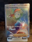 Aroma Lady