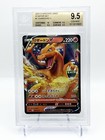 Charizard V