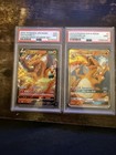 Charizard V