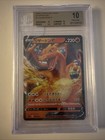 Charizard V