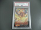 Charizard V