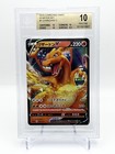 Charizard V