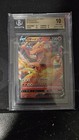Charizard V