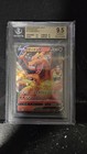 Charizard V