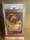 Charizard V