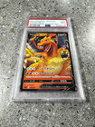 Charizard V