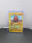 Piloswine