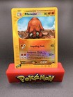 Piloswine