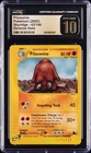 Piloswine