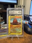 Piloswine