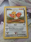 Spearow